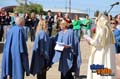 IMG_2324 copy