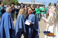 IMG_2325 copy