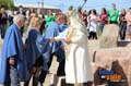 IMG_2326 copy