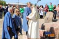 IMG_2327 copy