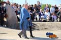 IMG_2331 copy