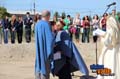 IMG_2332 copy