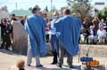 IMG_2337 copy