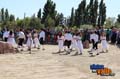 IMG_2338 copy