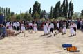 IMG_2339 copy