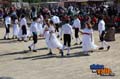 IMG_2340 copy