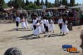 IMG_2341 copy