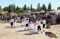 IMG_2342 copy