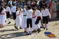 IMG_2343 copy