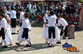 IMG_2344 copy