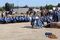 IMG_2345 copy