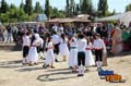 IMG_2346 copy