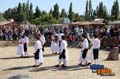 IMG_2347 copy