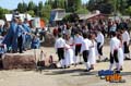 IMG_2348 copy
