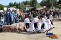 IMG_2349 copy