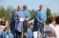 IMG_2350 copy