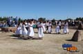 IMG_2351 copy