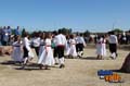 IMG_2352 copy