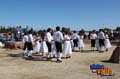 IMG_2353 copy