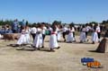 IMG_2354 copy