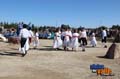IMG_2355 copy