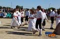 IMG_2356 copy