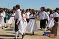 IMG_2357 copy