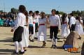IMG_2358 copy
