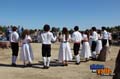 IMG_2359 copy