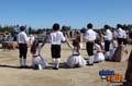 IMG_2360 copy