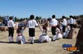 IMG_2361 copy