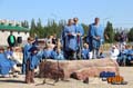 IMG_2362 copy
