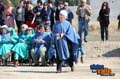 IMG_2363 copy
