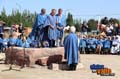IMG_2365 copy