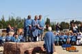 IMG_2366 copy
