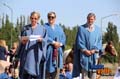 IMG_2367 copy