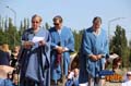 IMG_2368 copy