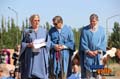 IMG_2371 copy