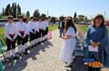 IMG_2375 copy