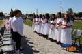 IMG_2376 copy