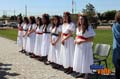 IMG_2377 copy