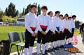 IMG_2378 copy