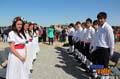 IMG_2380 copy