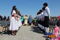 IMG_2381 copy
