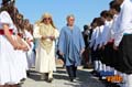 IMG_2383 copy