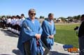IMG_2385 copy