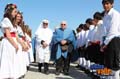 IMG_2386 copy