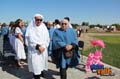 IMG_2387 copy
