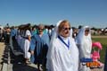 IMG_2388 copy
