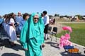 IMG_2390 copy
